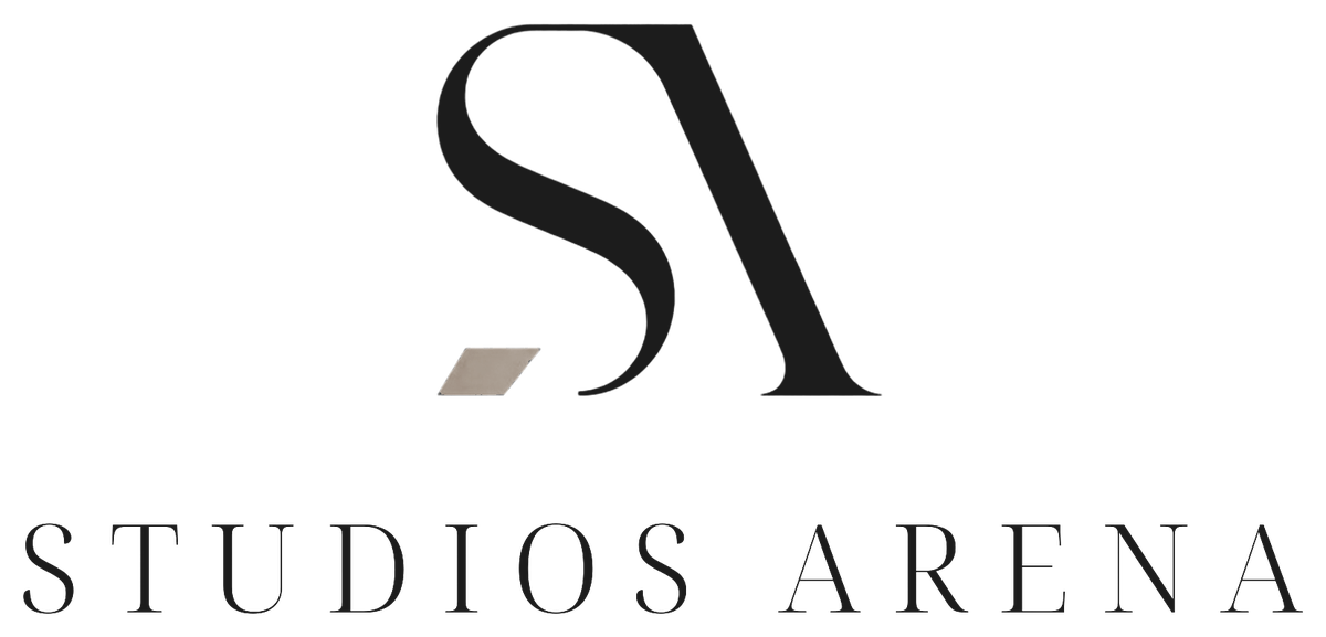 Studios Arena